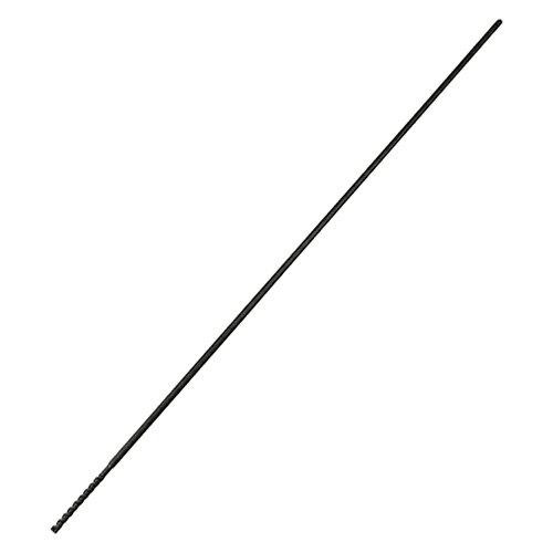 ミヤナガ デルタゴンビットSDSつけ加える ロング大きさ Φ10.5×1000粍 (DLSDS10510 7045)