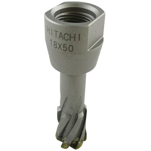 工機ホールディングス HiKOKI 【売切廃番】スチールコア(N) 42mm T50 (00316082 6444)