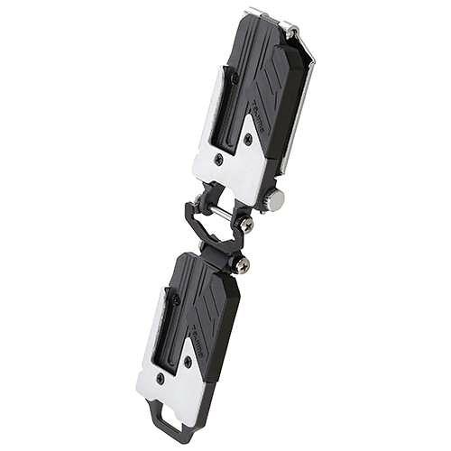 楽天市場】【9日2時迄1000円クーポン配布】TAJIMA(タジマ