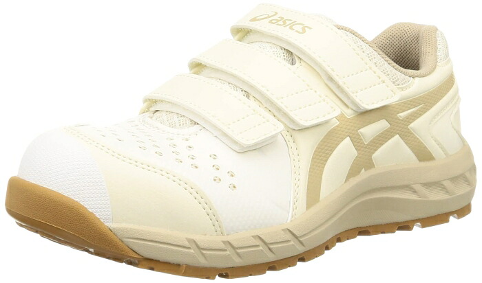 ASICS アシックス アシックス ウィンジョブ CP112 バーチ×パティ 22.5cm (1273A056.20022.5 1393)