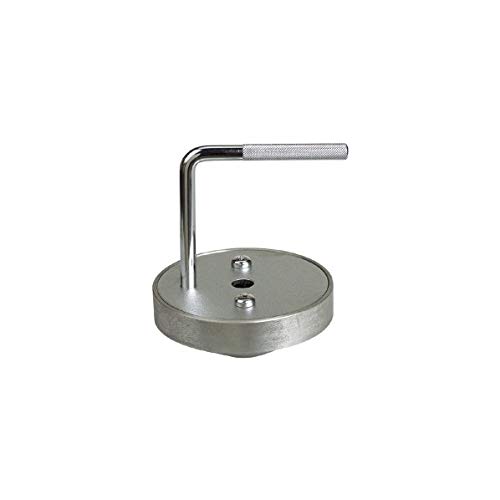 京都機械工具 KTC 鍵を掛ける式アッパ玉蜀黍Assy(AVG350用)[付け足し部分品] (AVG3502 2285)