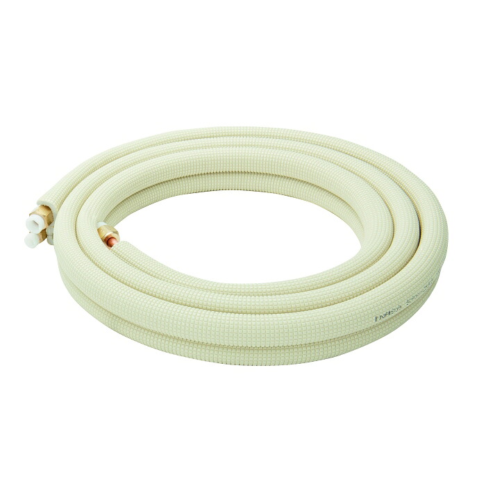 因幡電機産業 フレア配管セット　SPH-233.5-C