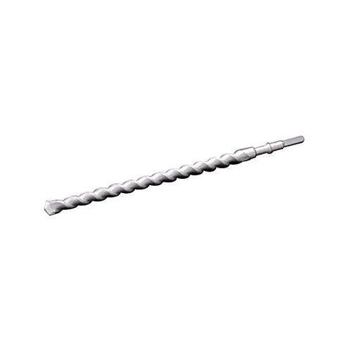 ユニカ 六角軸 スーパーロング 25.0&times;800mm (HEXLL25.0X800 8018)｜ECJOY！プレミアム店