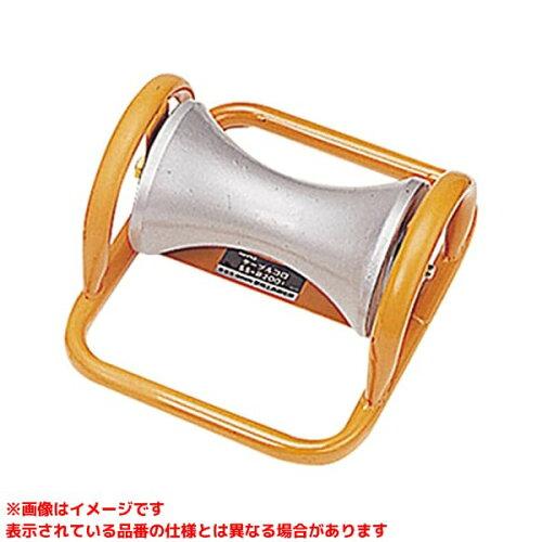 育良精機(ikura) 育良 ケーブルコロ(10113) (ISS2 1030)