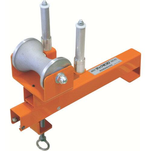 育良精機(ikura) 育良 仕合わせ用コロ ISK-R2(10134) (ISKR2 1030) 花・ガーデン・DIY-DIY・工具