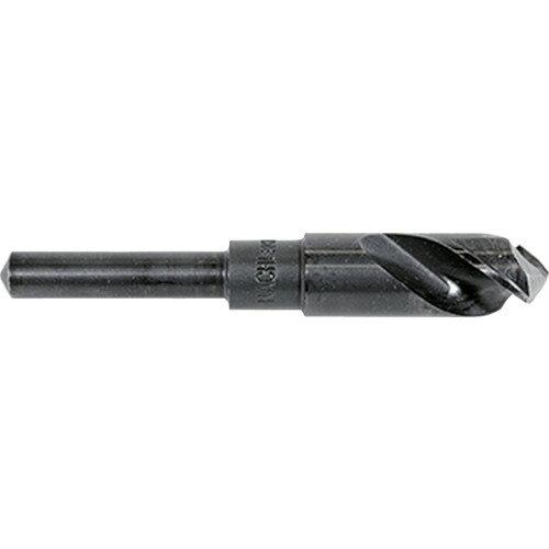 育良精機(ikura) 育良 ノス型ドリルφ11.5(51075) (NS115 1030)|ECJOY!プレミアム店