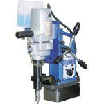 日東工器 日東 アトラエース AR3000 2212919｜ECJOY！プレミアム店