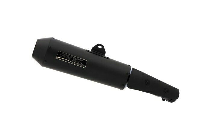 モリワキエンジニアリング 【必ず購入前に仕様をご確認下さい】REBLE500 NEO CLASSIC S/O (01810-HG1P7-00)