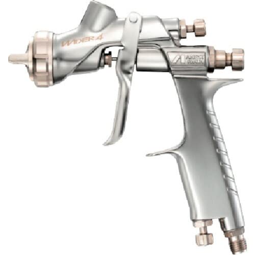 アネスト岩田 WIDER4 センターカップ ノズル口径Φ 2.5mm (WIDER425W1 8751)