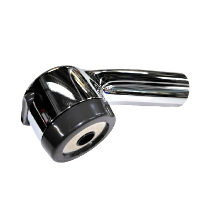 楽天市場】KVK シャワーヘッド組 HC723DW : 快適水空館