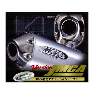 ラフアンドロードスポーツ ＲＳＶ　Ｓ３サイ　ＪＭＣＡ　－９９／０３－ＸＲ２５０　ＵＰ　ＲＳＶ１１０２Ｊ
