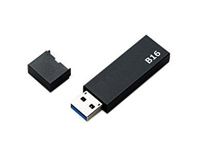 アズワン 陰電子竿秤用データレコーダーソフト B-16 1個