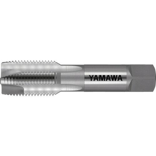 YAMAWA ヤマワ ニューポイントタップ M24&times;2 PO-M24X2 1本｜ECJOY！プレミアム店