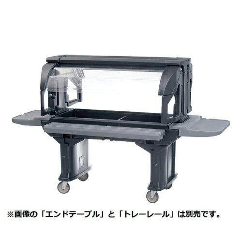 CAMBRO (キャンブロ) キャンブロ バーサフードバーＶＢＲ５【LHC1601】