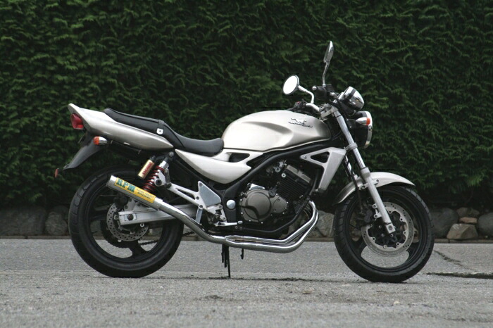 RPM 【必ず購入前に仕様をご確認下さい】67RACING アルミ BALIUS-2 (1663-01)