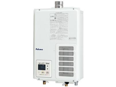 PALOMA パロマ PH-203EWFS LPG
