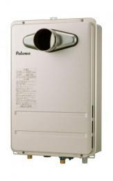 PALOMA パロマ PH-1615AT2L 13A