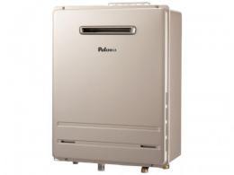 PALOMA パロマ FH-E2022SAWL LPG