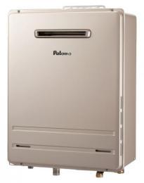 PALOMA パロマ FH-E2012SAWL 13A(都市屁っ放り用)