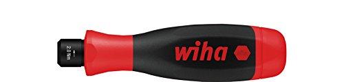 Wiha Werkzeuge 292イージートルクドライバー3.8 29201380 1本|ECJOY!プレミアム店