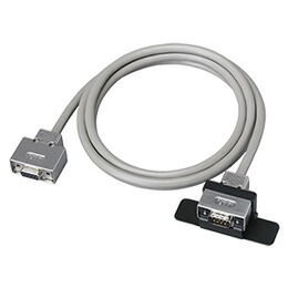 日置電機 接続ケーブル L9820 1個