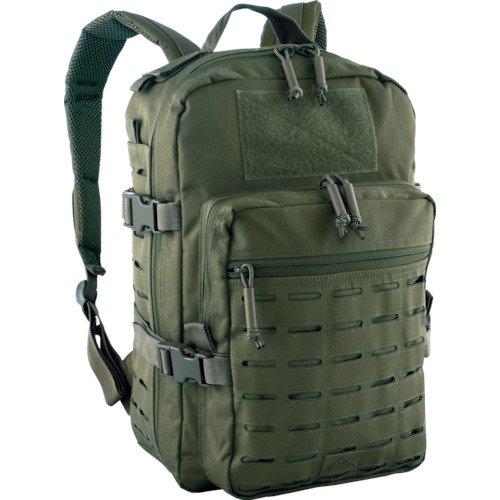 Red Rock Outdoor Gear 80151ODREDROCK トランスポーター デイパック OD8354924