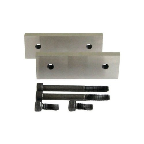 TRUSCO トラスコ中山 ＴＲＵＳＣＯ ＭＦ１５０／ＫＶ１５０共用口金・雄螺旋仕かける MFKV150001 3426831