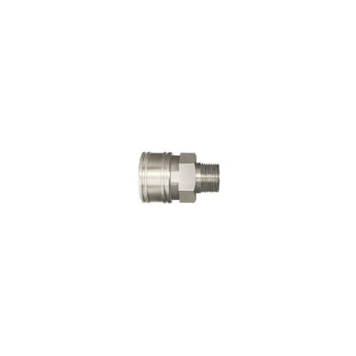 日東工器 日東　ＴＳＰカプラ 16TSM 1139835