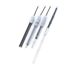 アズワン ｐＨ脂製電極 LE407 1個