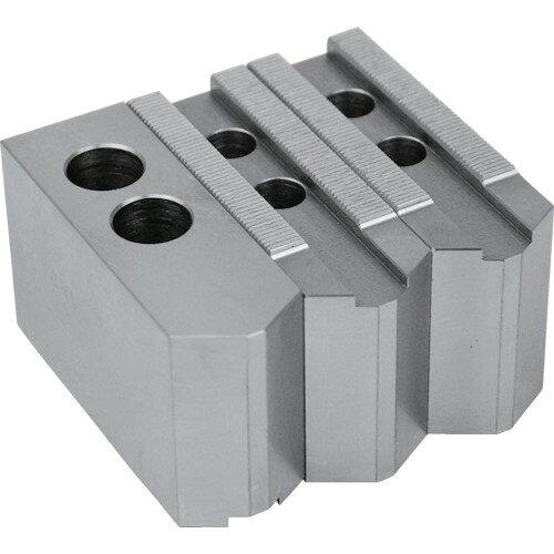 アーム産業 北川用鉄生爪 HO-8SH60 1セット(3個入)