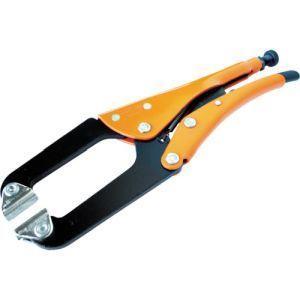 GRIP-ON社 GRIP-ON クランプ 239mm (23310 2324)