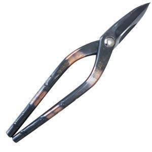 ツボタ ステン用SLD2柳刃240