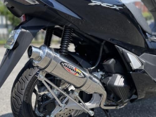 ベリアル 【必ず購入前に仕様をご確認下さい】NEXUS RS PCX125(JK05) NT (H16-20-00)