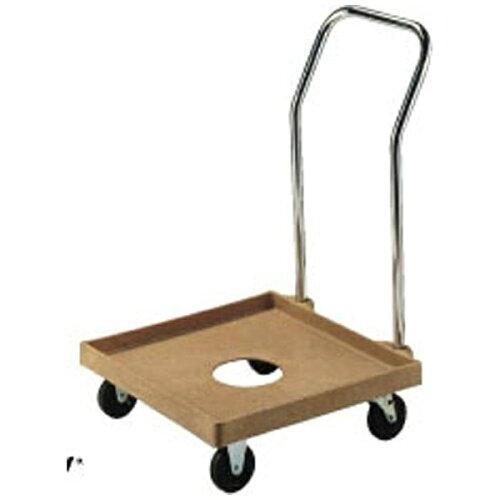 VOLLRATH ヴォルラース　グラスラックドーリー５２２９０【IGL33】 41,153円