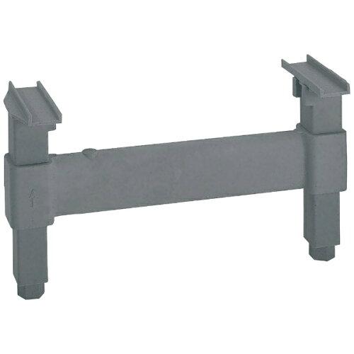 CAMBRO (キャンブロ) エレメンツ用ダネッジスタンドＥＤＳ２４Ｈ６ ６１０用【DKY7804】
