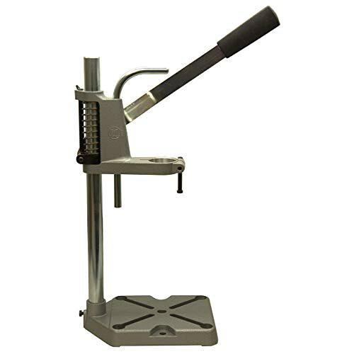 MAKITA マキタ マキタ 43型ドリルスタンド (A36712 7202)｜ECJOY！プレミアム店