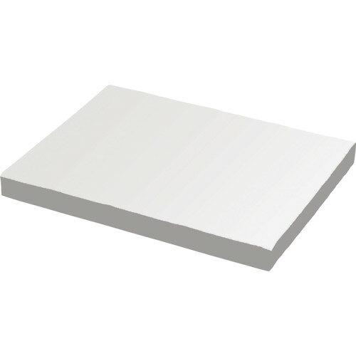 大王製紙 エリエール ドリップペーパー エコック 晒250枚 410mm×600mm (21000197 1339)