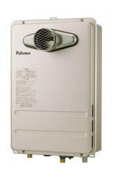PALOMA パロマ PH-1615ATL 13A