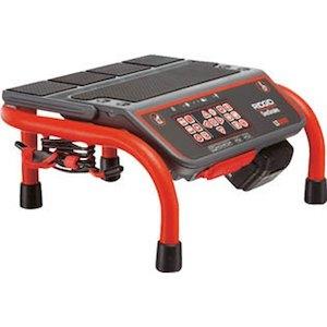 リジッド RIDGE ラップトップインターフェイスシステム LT1000M code:4950852