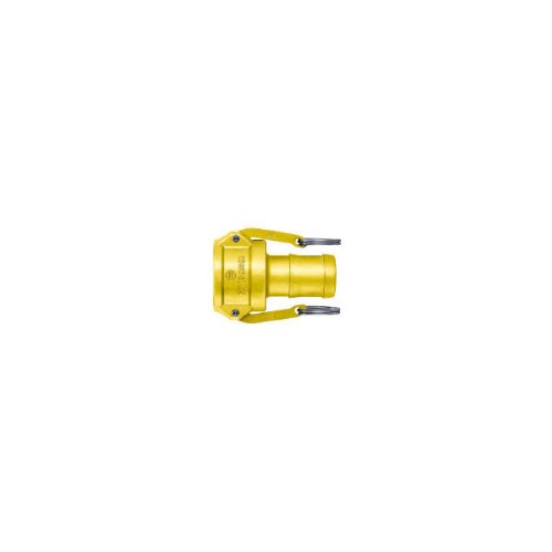 日東工器 日東 レバーロックカプラ LC-6TSH-BR 1207202