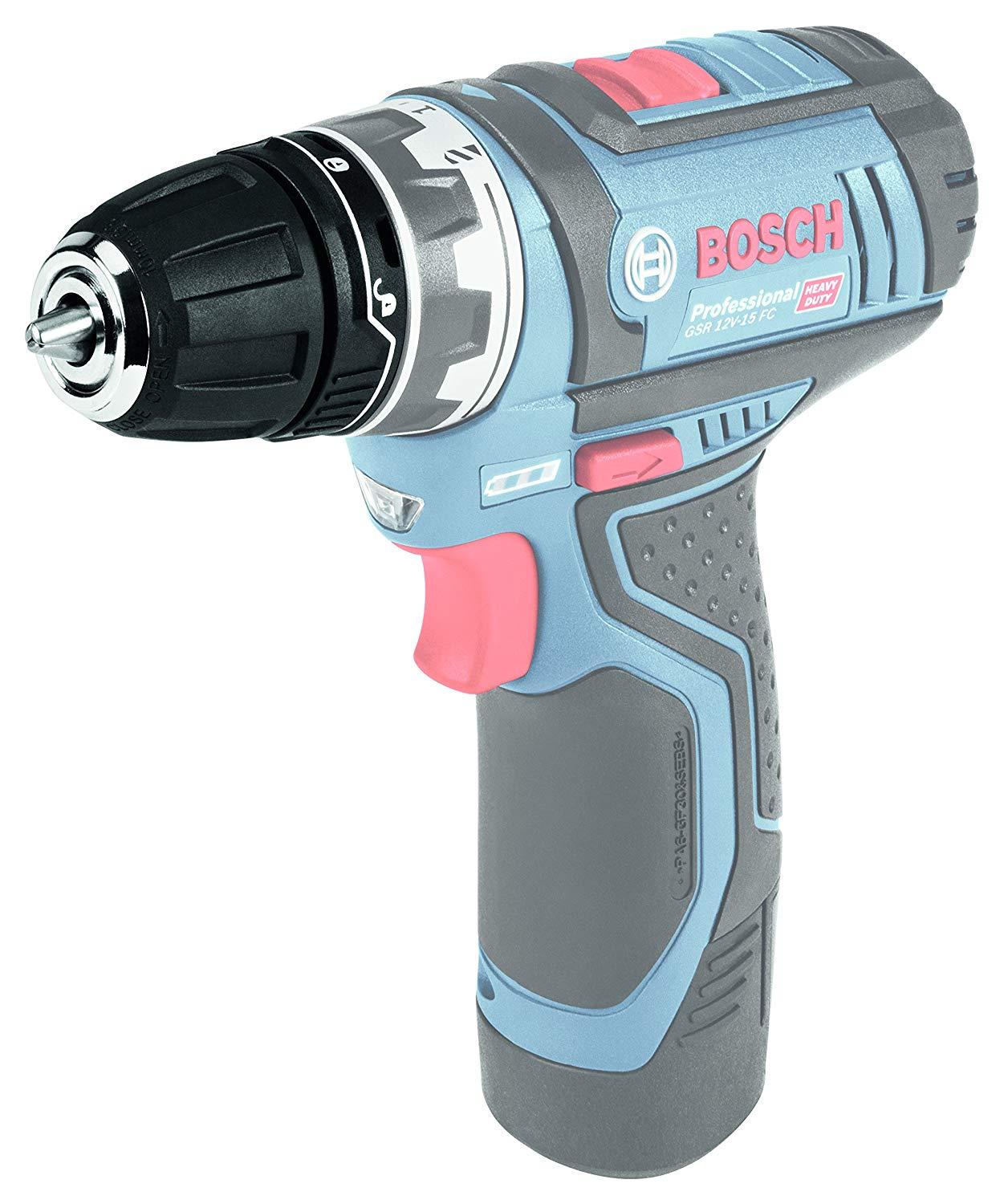 BOSCH ボッシュ キーレスチャックアダプター GFA12-B