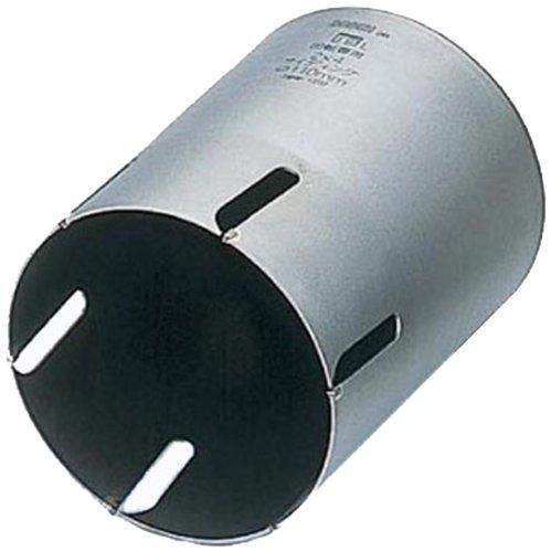 BOSCH ボッシュ BOSCH ポリクリック2X4コア P24-050C