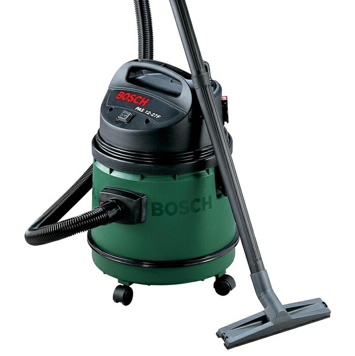 BOSCH ボッシュ ボッシュ コードレスバンドソー (GCB18V63 6250)