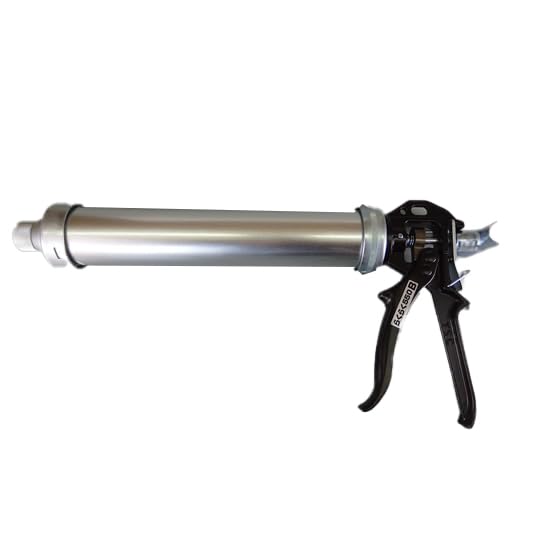 フジ矢(Fujiya) 山本 550B らくらく ワンタッチフック式550ml