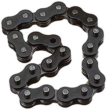 リジッド 41005RIDGID E-2483 チェーンアッセン F/BC-210.4257882718