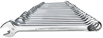 Gedore 6013060GEDORE ズボン下鍵 20点仕掛ける8556414