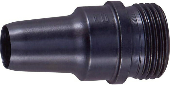 RACODON社 BOEHM 穴あけポンチ JLB58 58mm (JLB58 6423)