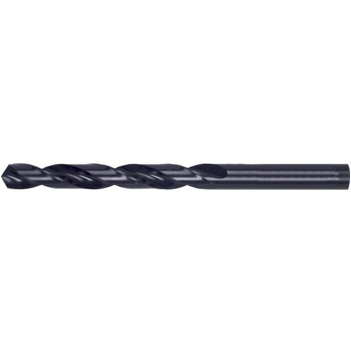 Guhring グーリング ハイスドリル レギュラ ホモ処理 13.5mm (20513.500 8561)｜ECJOY！プレミアム店
