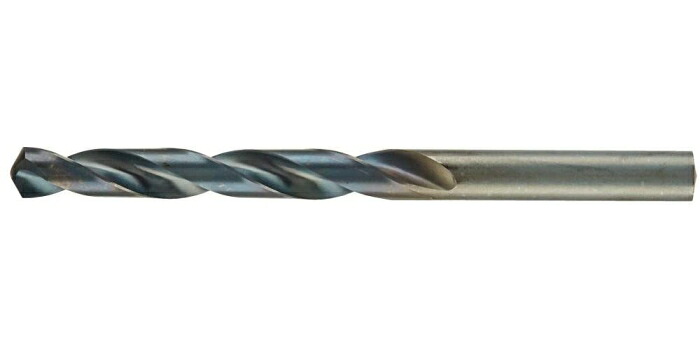 グーリング ハイスドリル レギュラ ホモ処理 20mm (20520.000 8561)