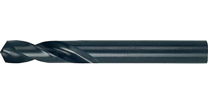 グーリング ハイスドリル 遊撃手/スタブ ヒト属取り計らう 18粍 (22318.000 8561)